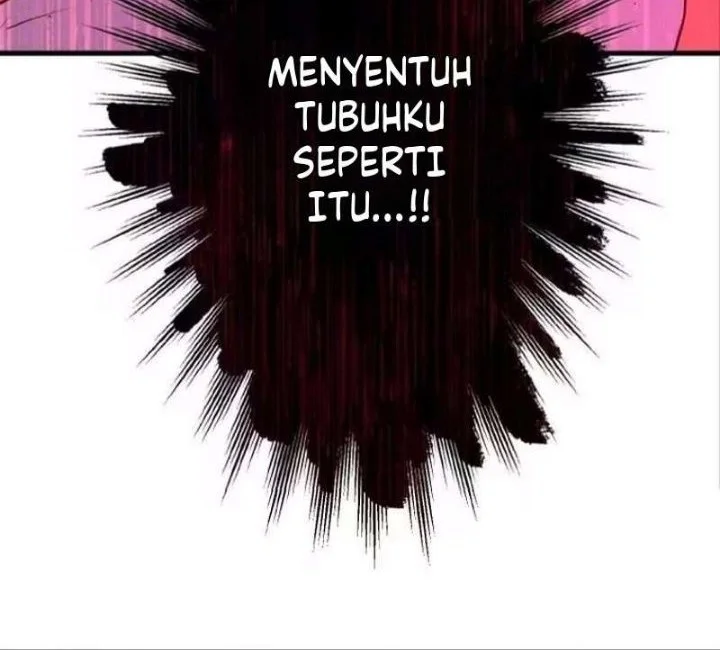 The Man Who Vowed Revenge on His Demon Wife Chapter 13 halaman 37