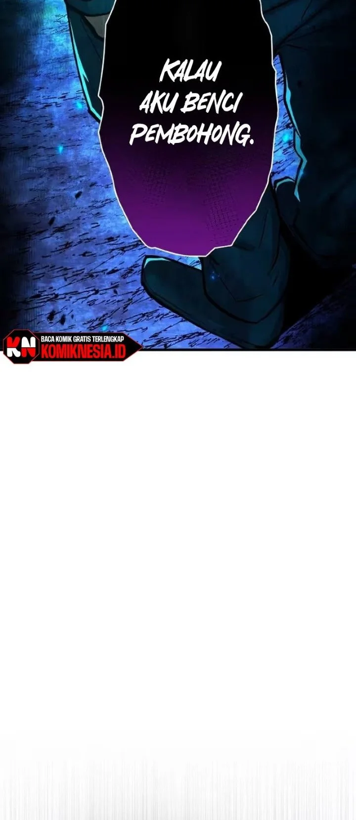The Man Who Vowed Revenge on His Demon Wife Chapter 14 Gambar 22
