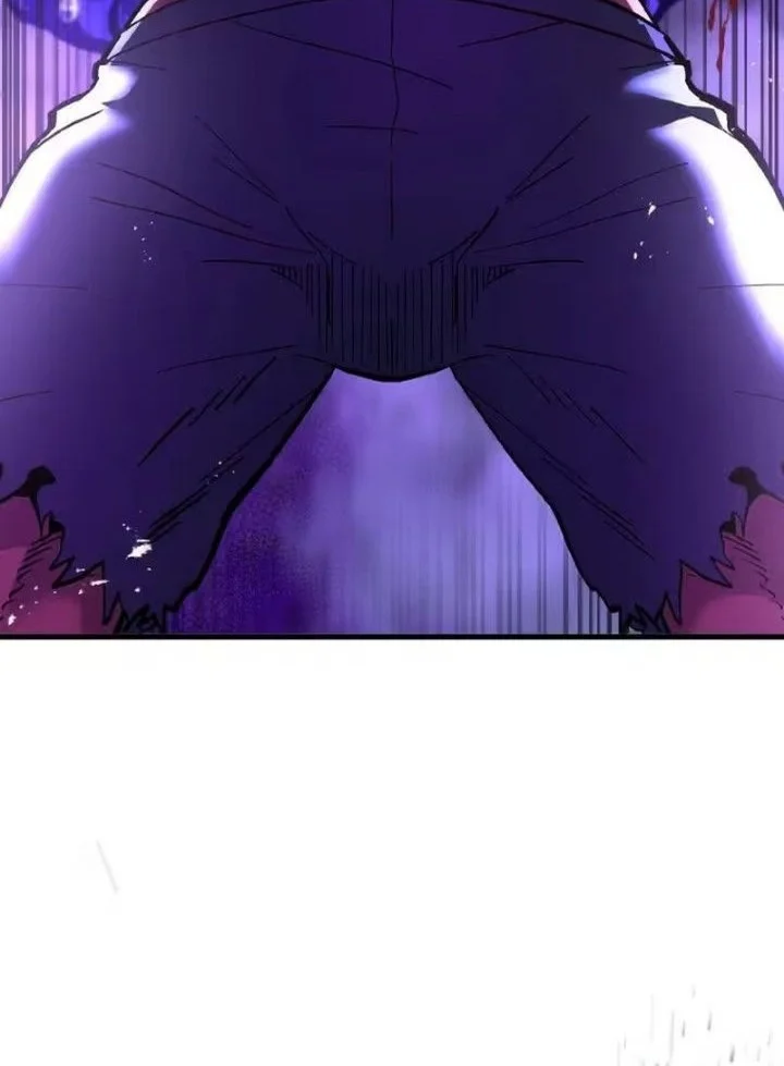 The Man Who Vowed Revenge on His Demon Wife Chapter 14 Gambar 24