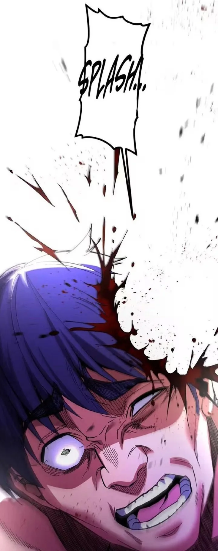 The Man Who Vowed Revenge on His Demon Wife Chapter 14 Gambar 25