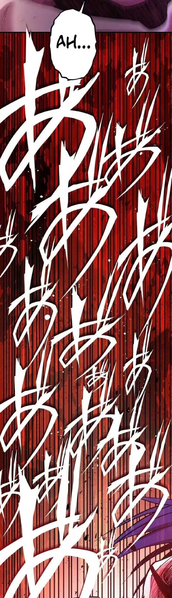 The Man Who Vowed Revenge on His Demon Wife Chapter 14 Gambar 26