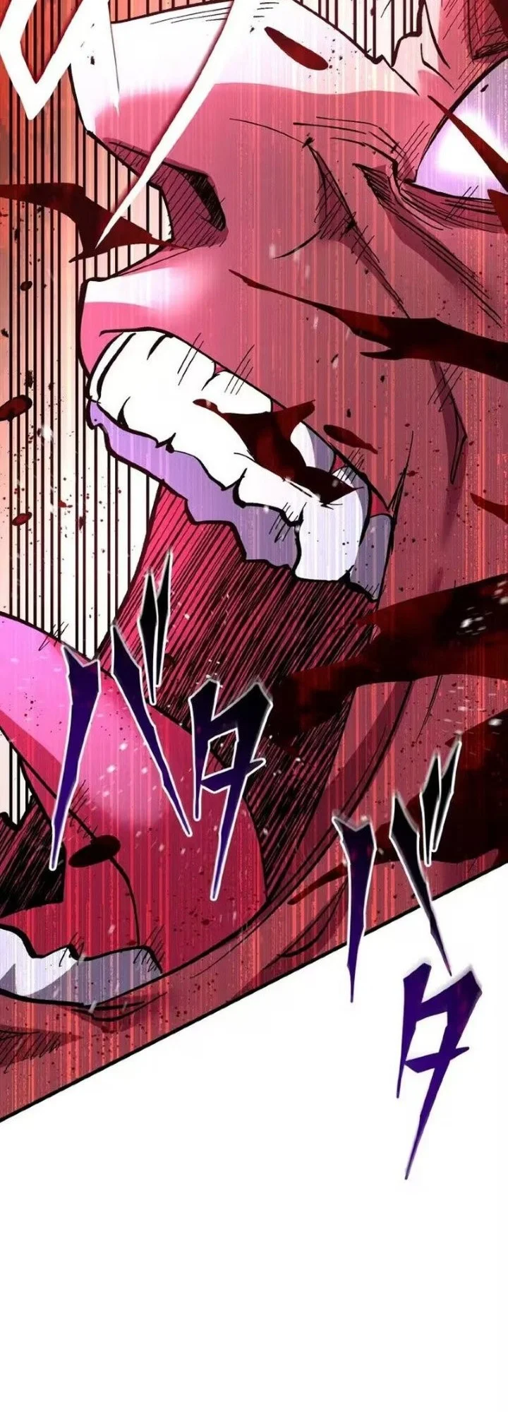 The Man Who Vowed Revenge on His Demon Wife Chapter 14 Gambar 27