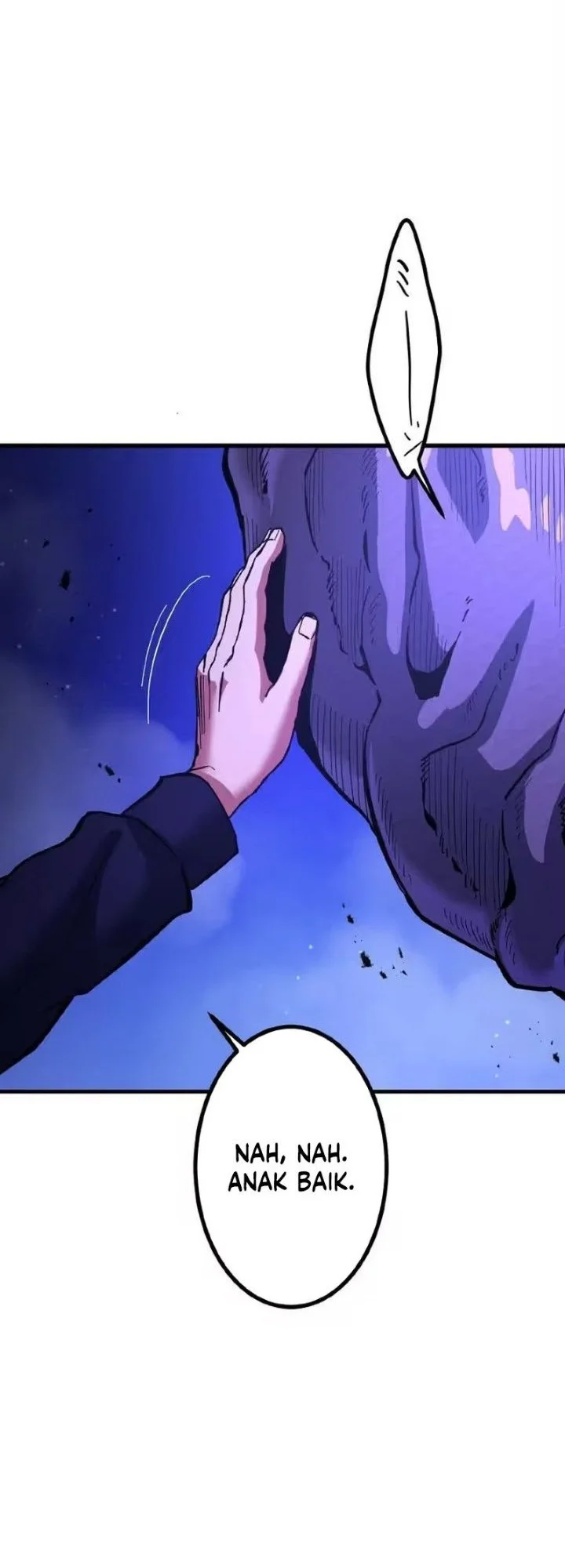 The Man Who Vowed Revenge on His Demon Wife Chapter 14 Gambar 32