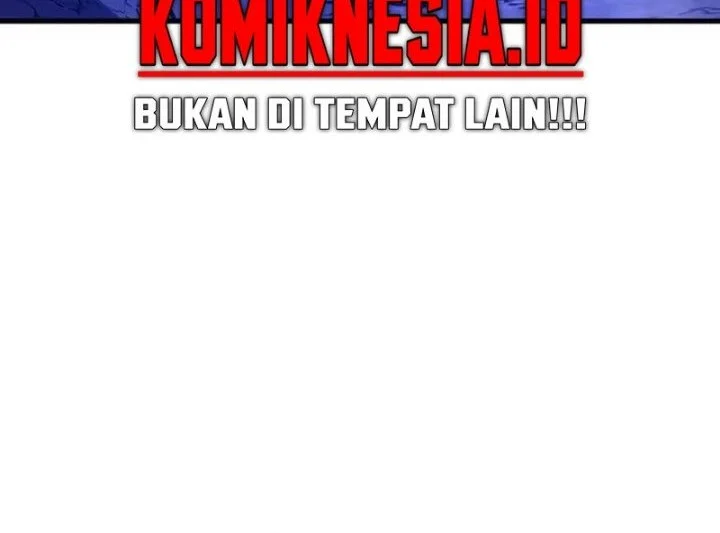 The Man Who Vowed Revenge on His Demon Wife Chapter 14 Gambar 34
