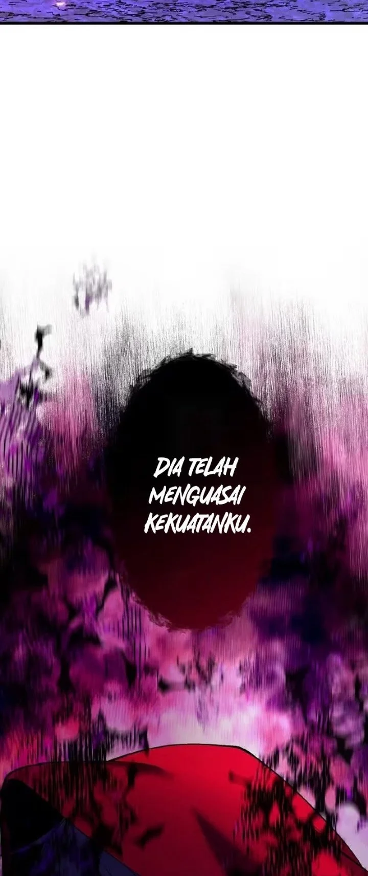 The Man Who Vowed Revenge on His Demon Wife Chapter 14 Gambar 38