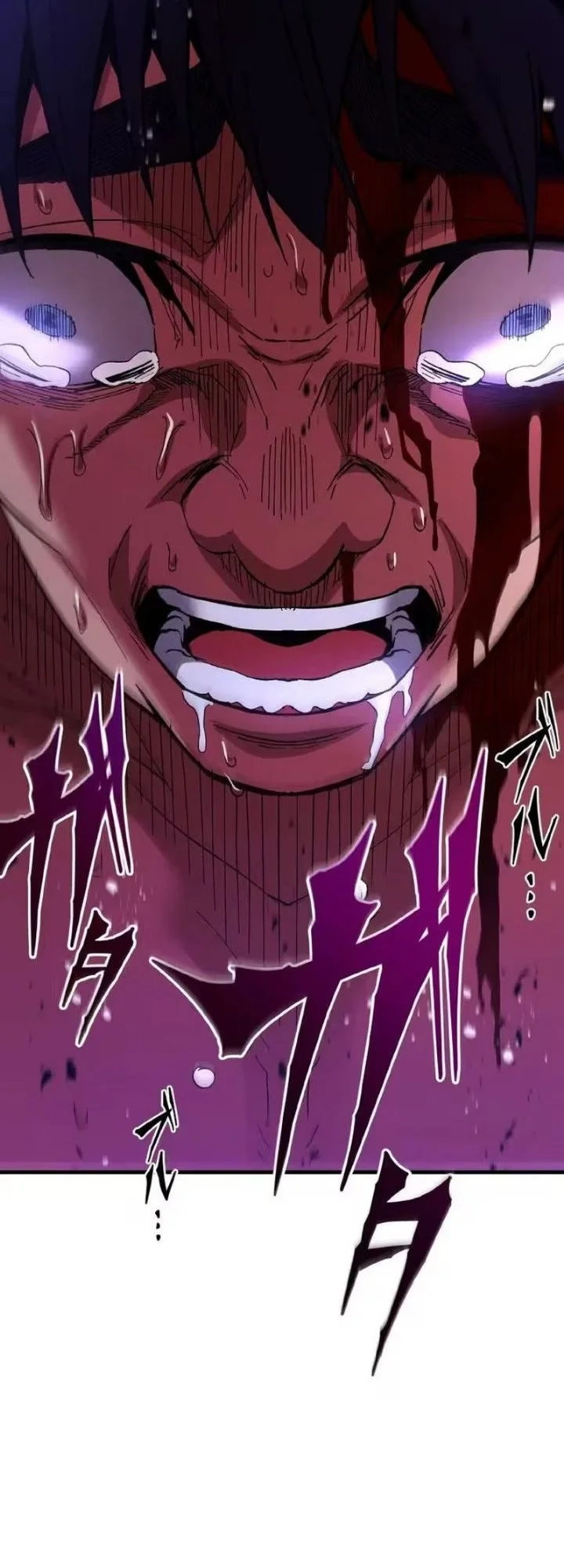 The Man Who Vowed Revenge on His Demon Wife Chapter 14 Gambar 42