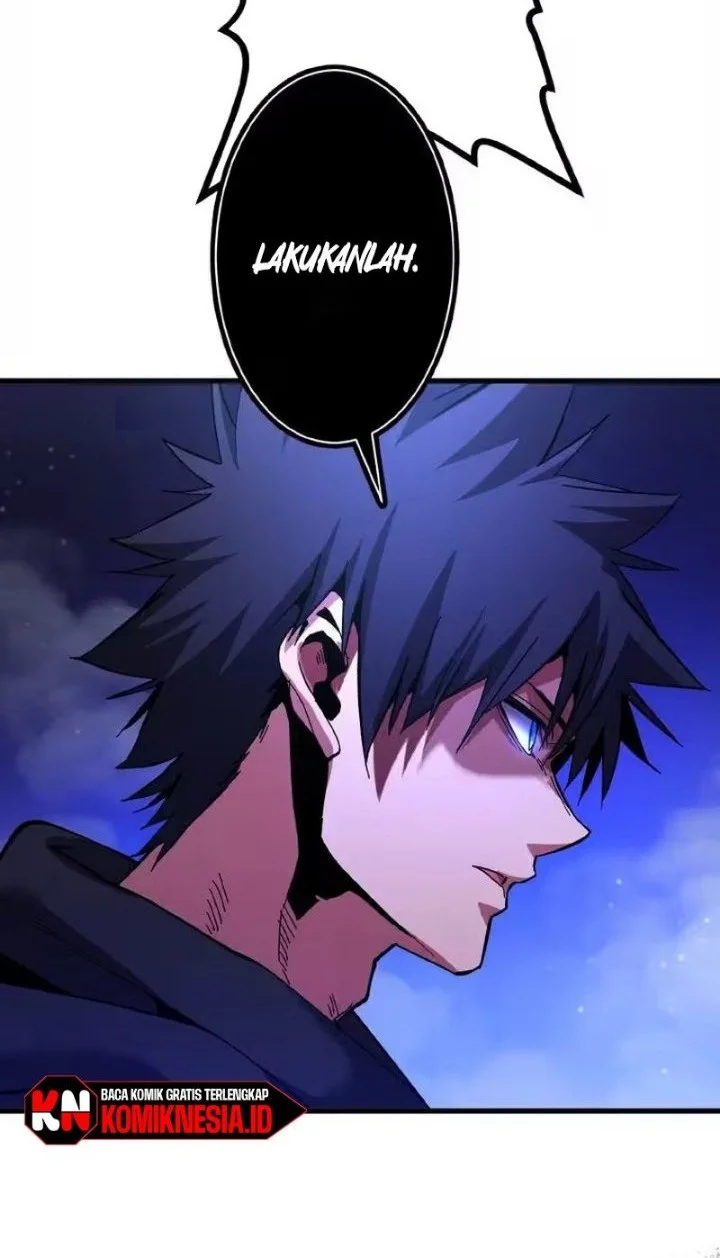 The Man Who Vowed Revenge on His Demon Wife Chapter 14 Gambar 44