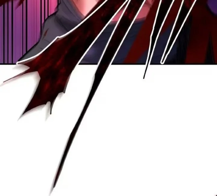 The Man Who Vowed Revenge on His Demon Wife Chapter 14 Gambar 46