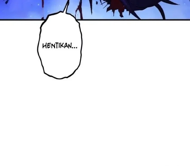 The Man Who Vowed Revenge on His Demon Wife Chapter 14 Gambar 54