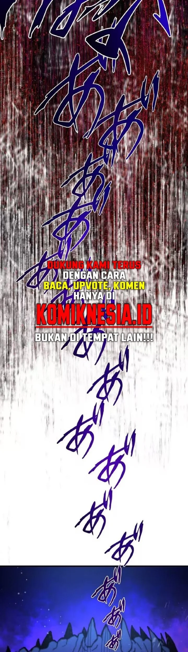 The Man Who Vowed Revenge on His Demon Wife Chapter 14 Gambar 58