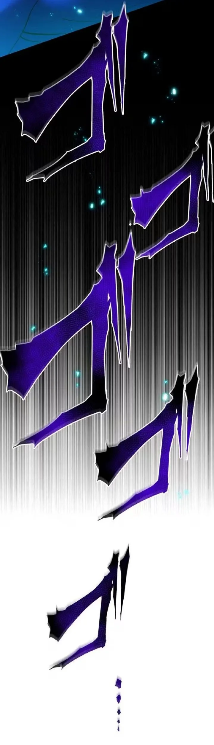 The Man Who Vowed Revenge on His Demon Wife Chapter 14 Gambar 70