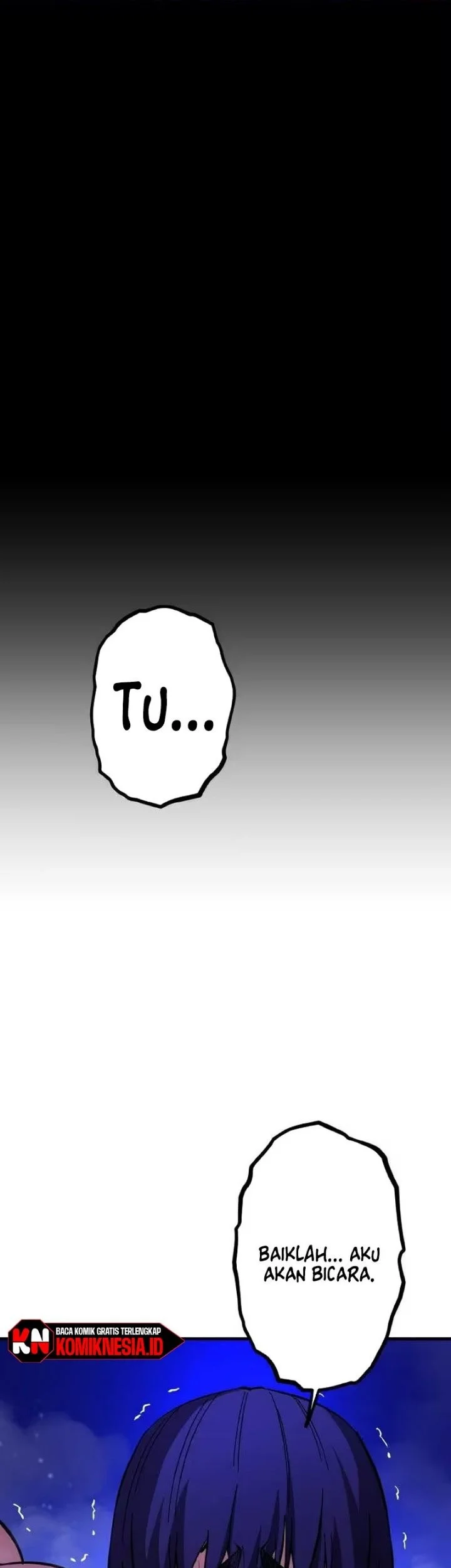 The Man Who Vowed Revenge on His Demon Wife Chapter 14 Gambar 5