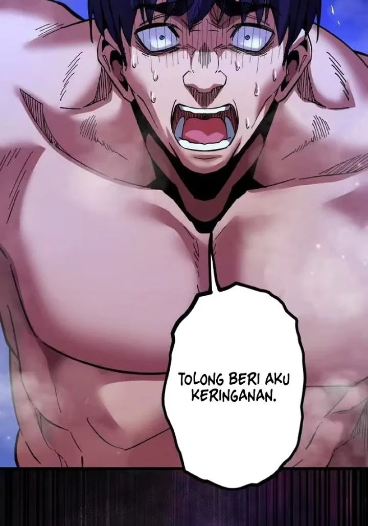 The Man Who Vowed Revenge on His Demon Wife Chapter 14 Gambar 6