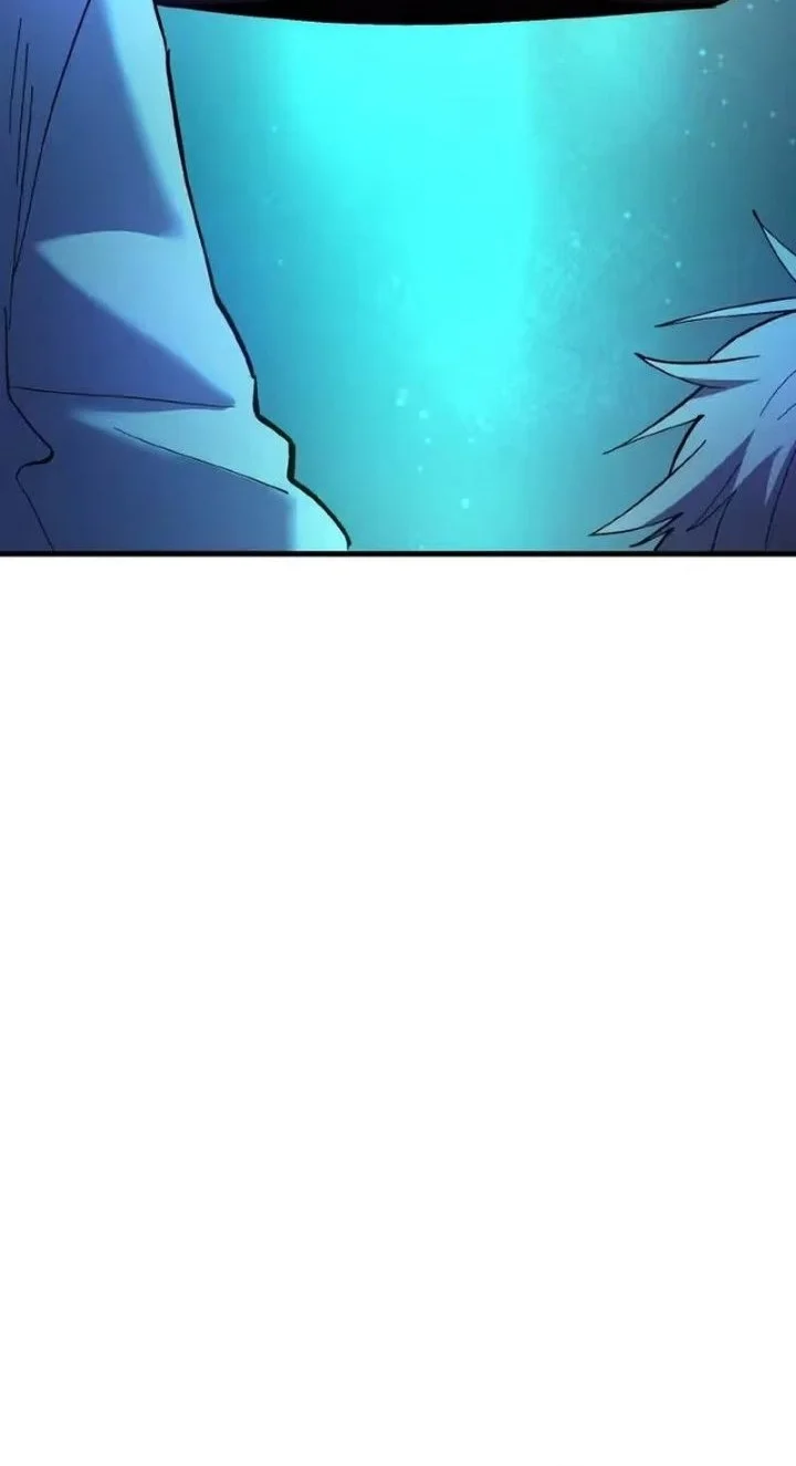 The Man Who Vowed Revenge on His Demon Wife Chapter 14 Gambar 86