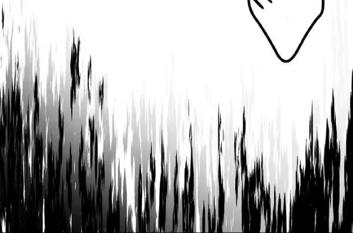 The Man Who Vowed Revenge on His Demon Wife Chapter 14 Gambar 96