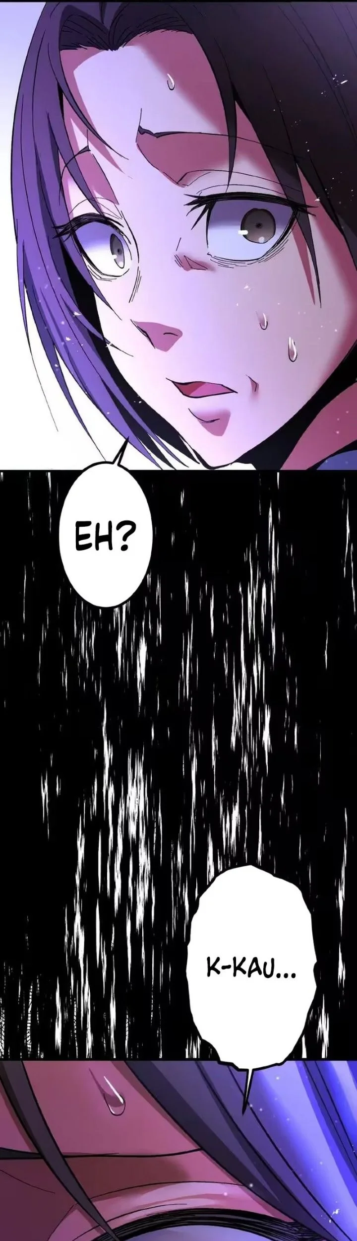 The Man Who Vowed Revenge on His Demon Wife Chapter 14 Gambar 97