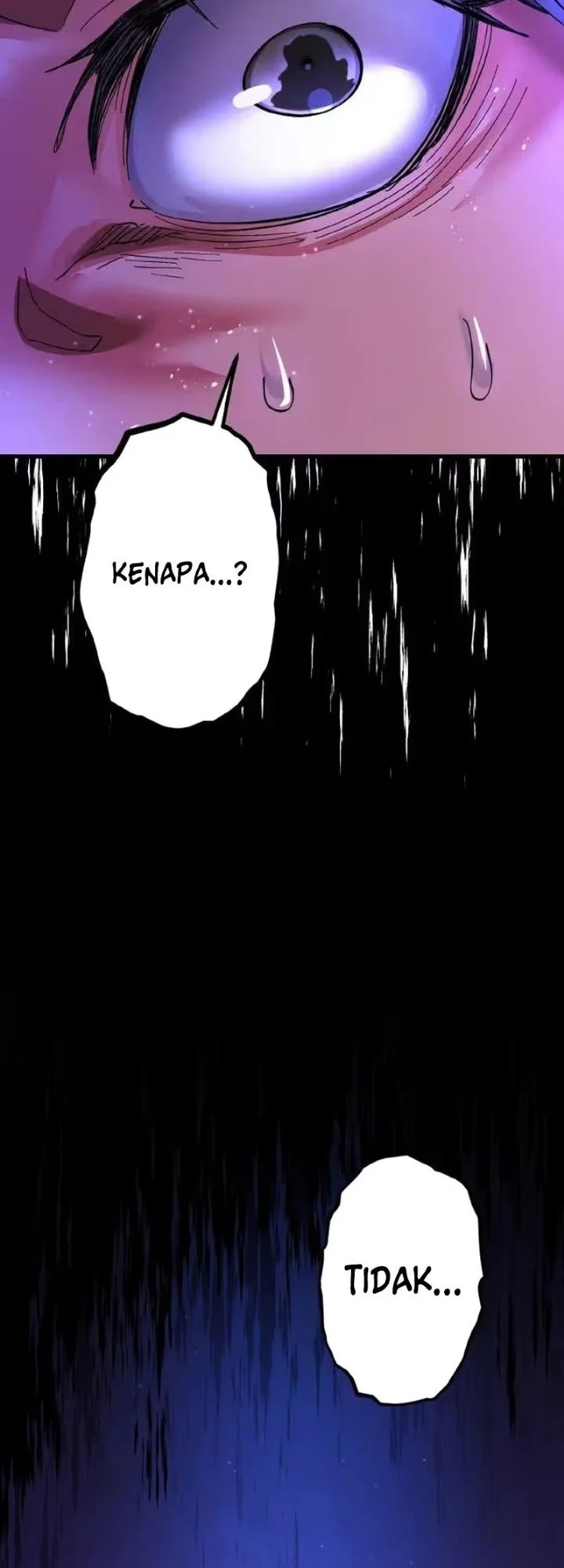 The Man Who Vowed Revenge on His Demon Wife Chapter 14 Gambar 98