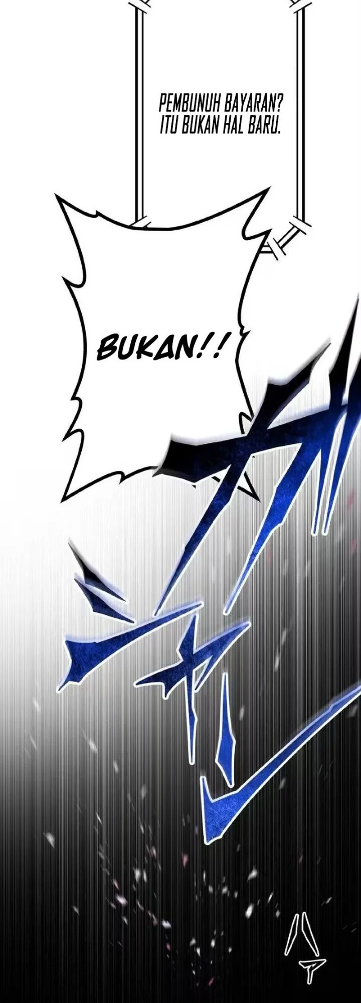 The Man Who Vowed Revenge on His Demon Wife Chapter 14 Gambar 110