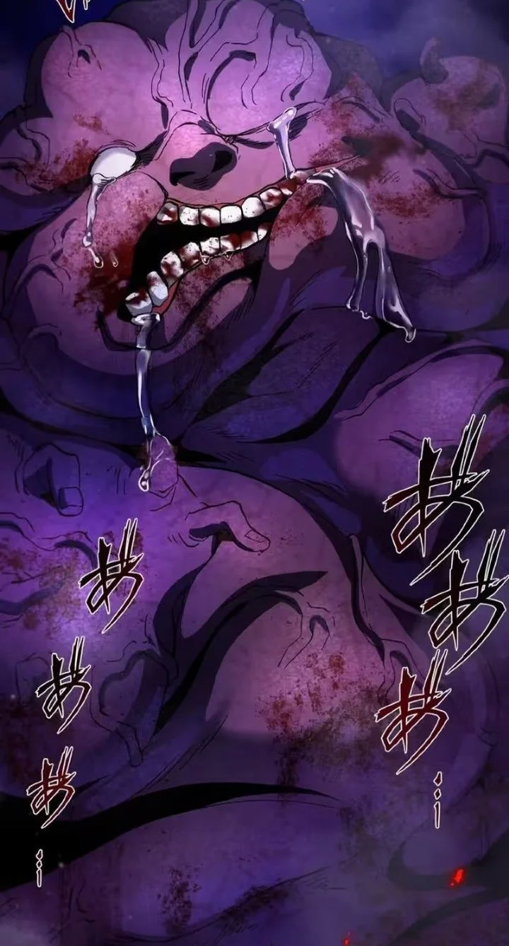 The Man Who Vowed Revenge on His Demon Wife Chapter 14 Gambar 116