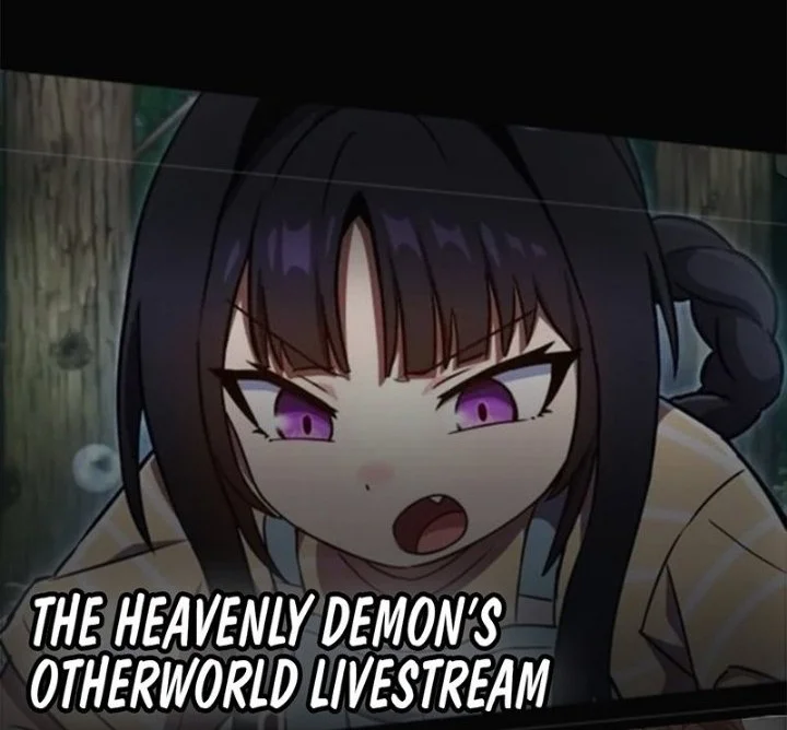 The Man Who Vowed Revenge on His Demon Wife Chapter 14 Gambar 120
