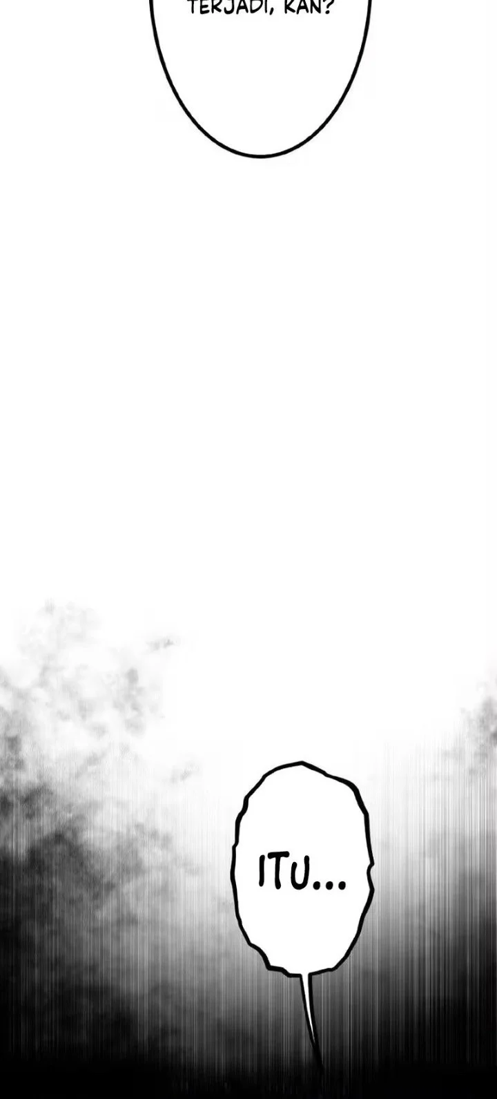 The Man Who Vowed Revenge on His Demon Wife Chapter 14 Gambar 10