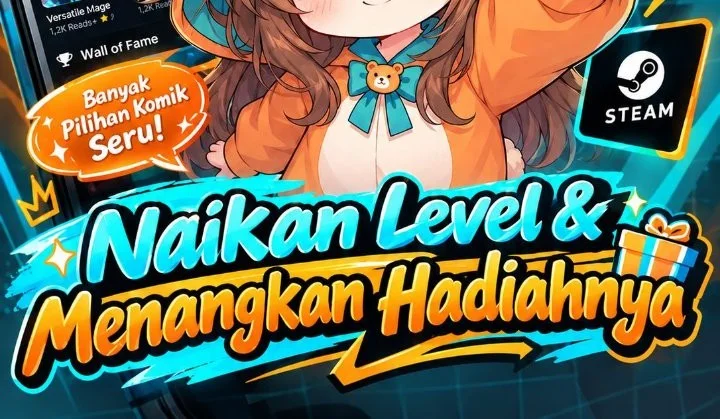 The Man Who Vowed Revenge on His Demon Wife Chapter 14 Gambar 123
