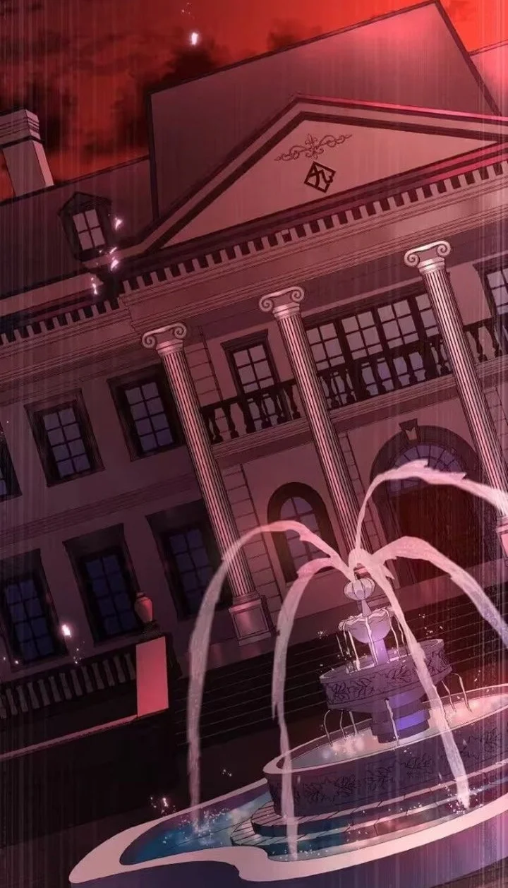 The Man Who Vowed Revenge on His Demon Wife Chapter 14 Gambar 12