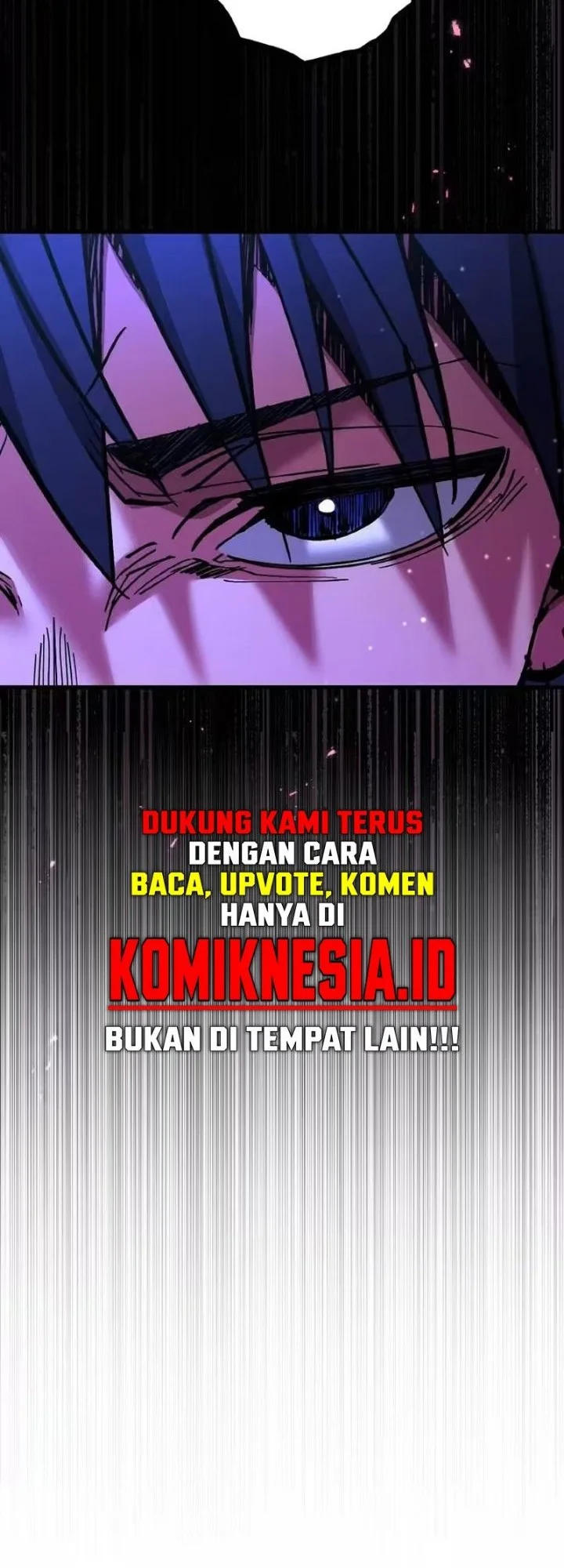The Man Who Vowed Revenge on His Demon Wife Chapter 14 Gambar 14