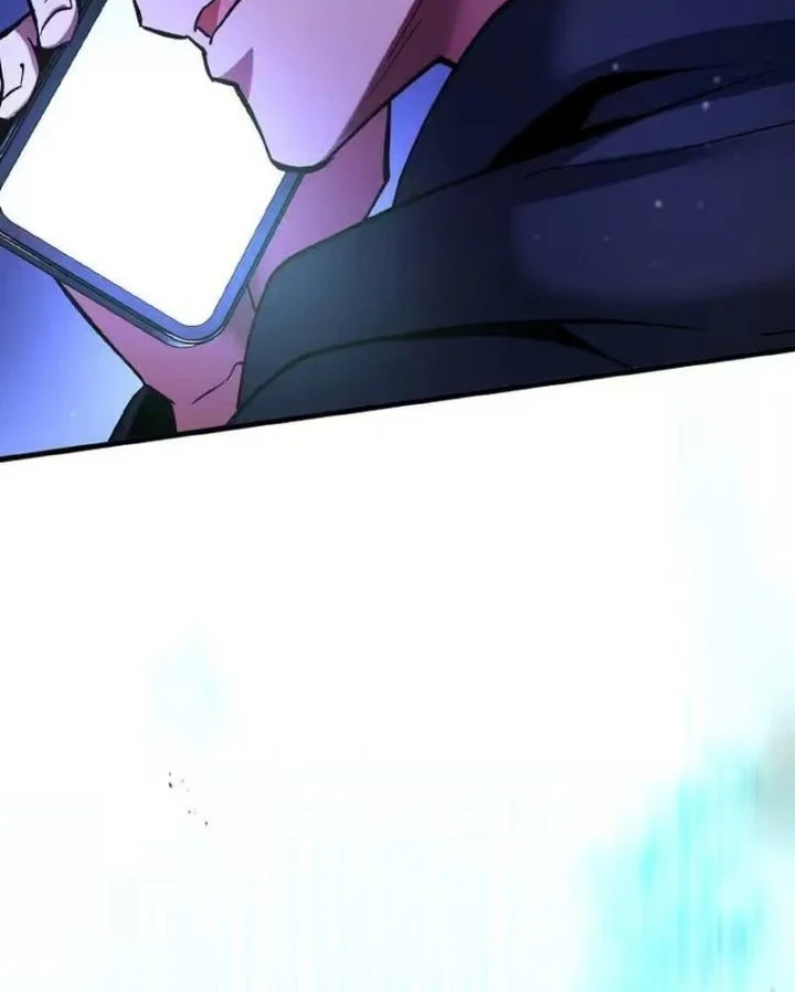 The Man Who Vowed Revenge on His Demon Wife Chapter 14 Gambar 18