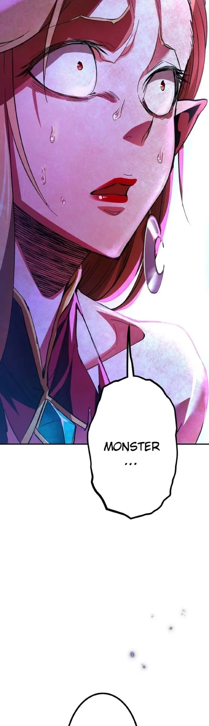 The Man Who Vowed Revenge on His Demon Wife Chapter 6 Gambar 65