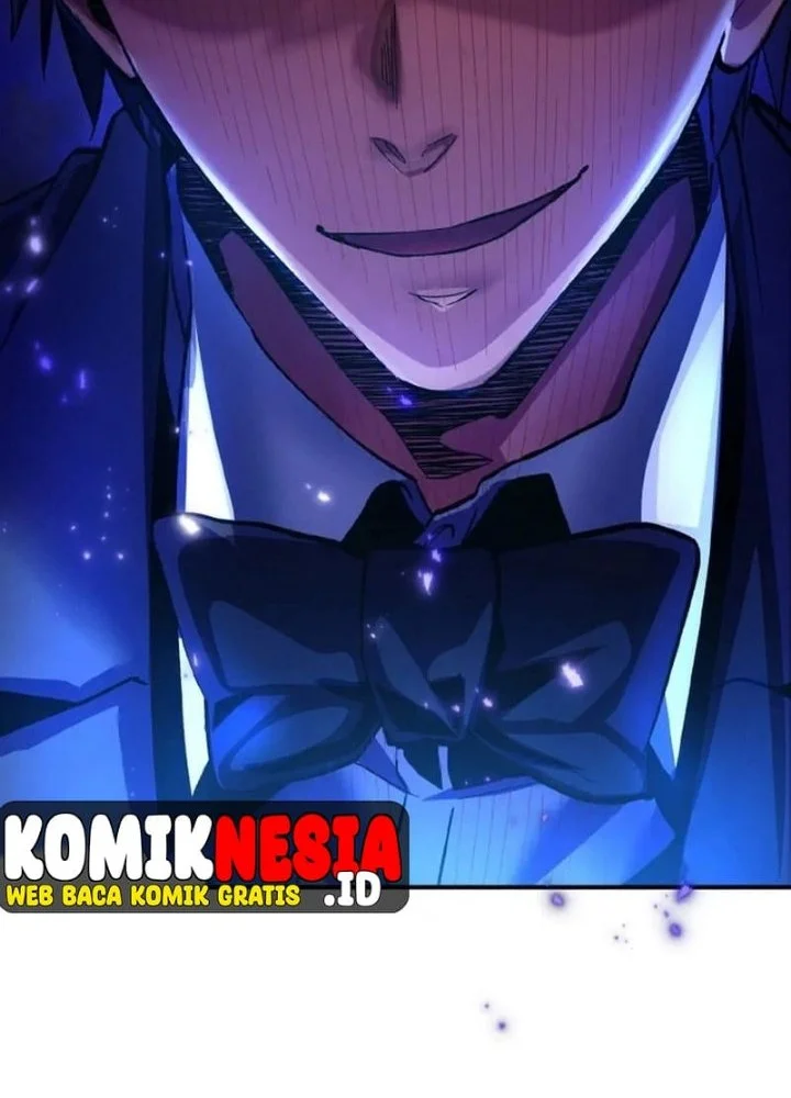 The Man Who Vowed Revenge on His Demon Wife Chapter 6 Gambar 68