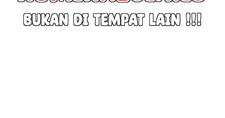 The Man Who Vowed Revenge on His Demon Wife Chapter 6 halaman 13