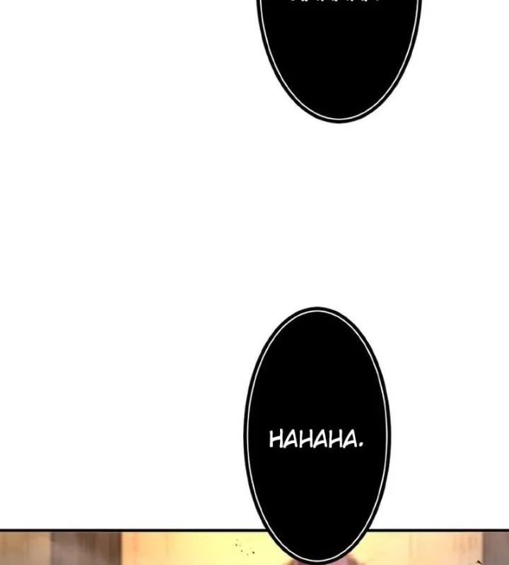 The Man Who Vowed Revenge on His Demon Wife Chapter 6 halaman 35