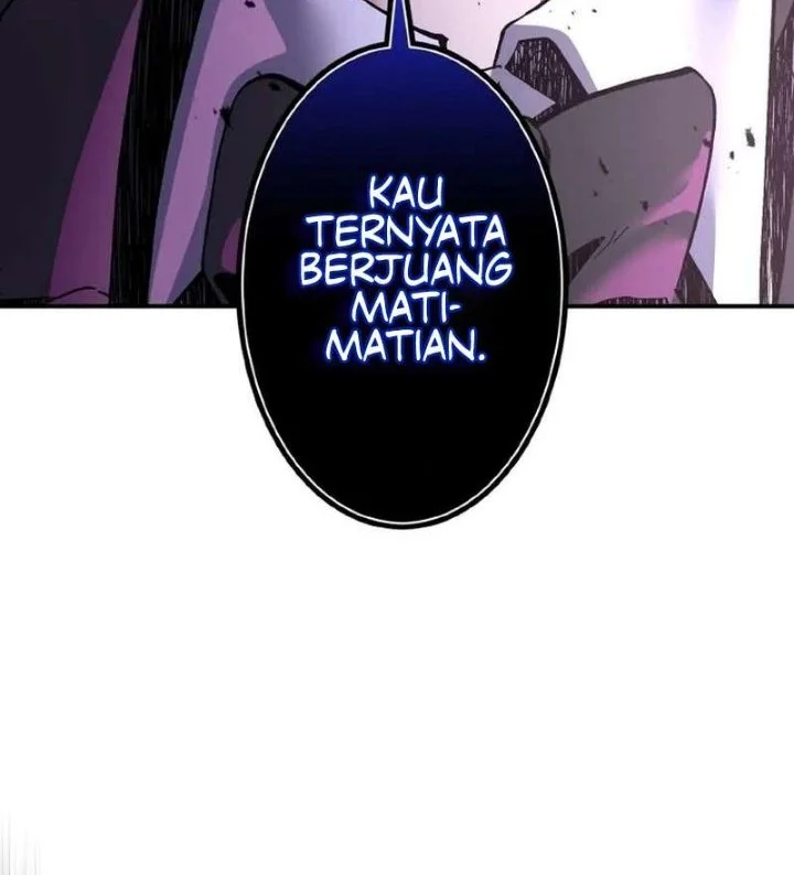 The Man Who Vowed Revenge on His Demon Wife Chapter 7 halaman 55