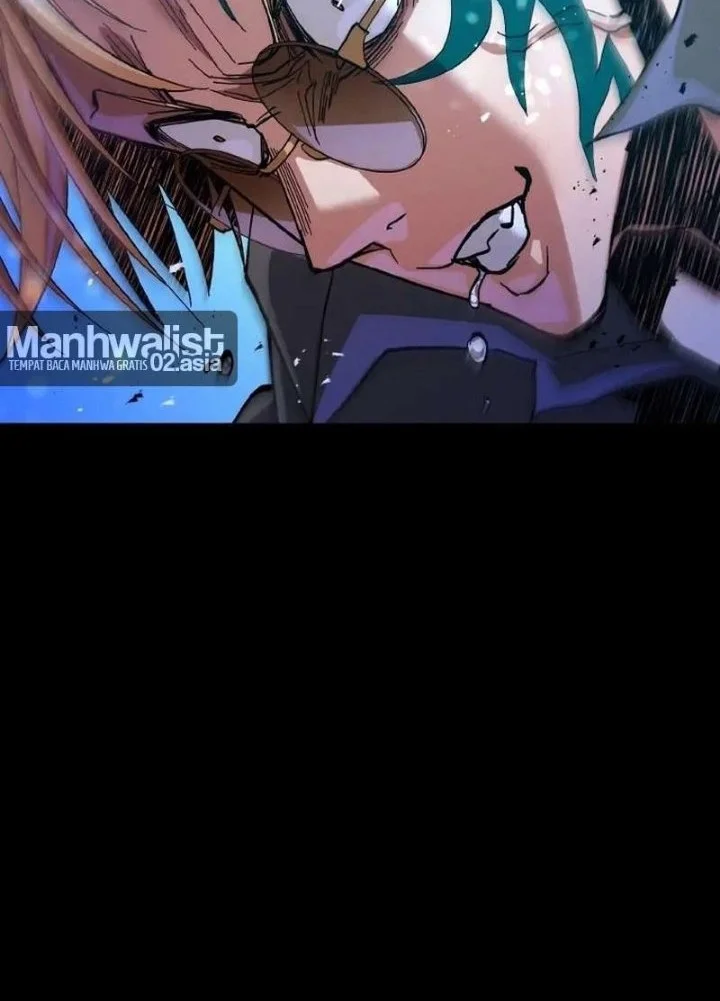 The Man Who Vowed Revenge on His Demon Wife Chapter 7 Gambar 58