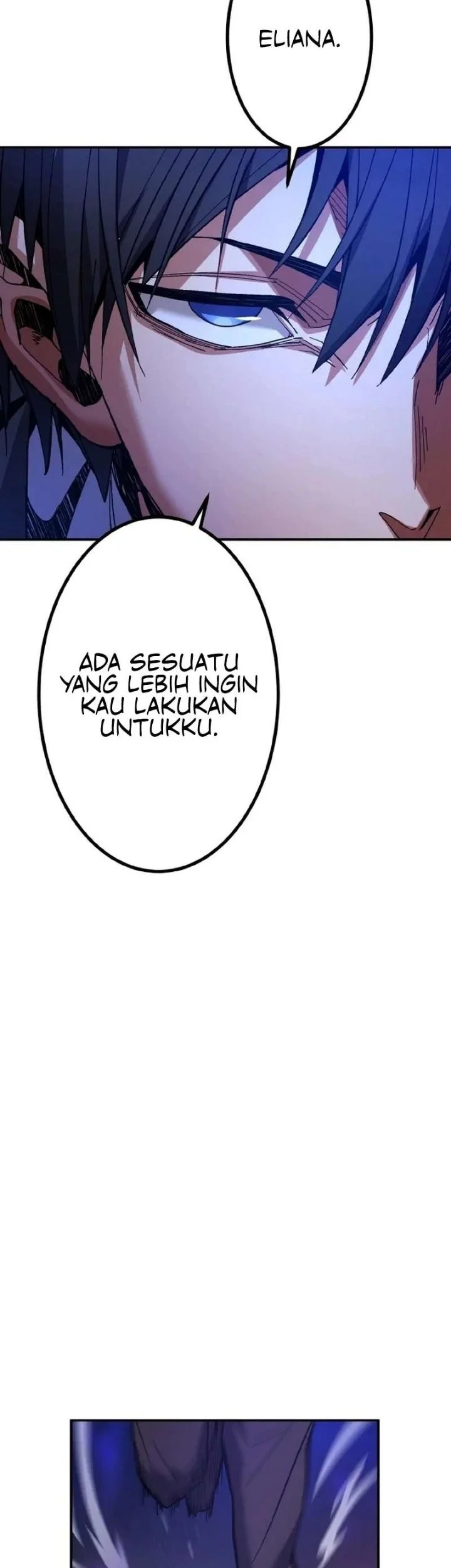 The Man Who Vowed Revenge on His Demon Wife Chapter 7 Gambar 67