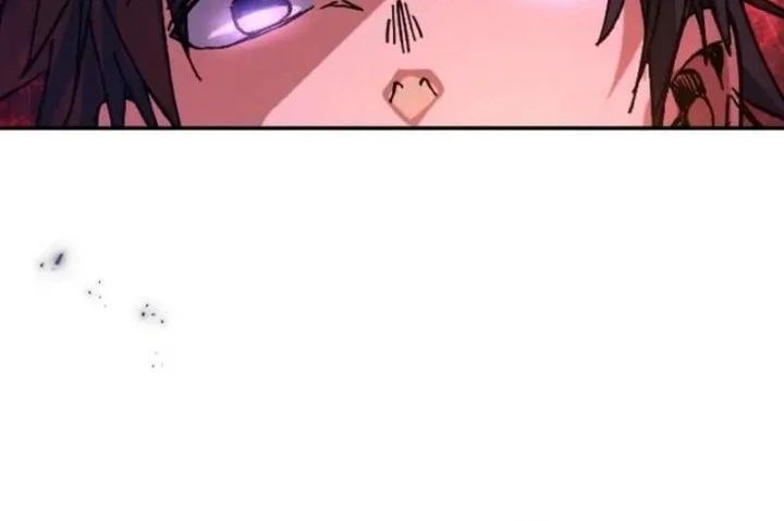 The Man Who Vowed Revenge on His Demon Wife Chapter 7 Gambar 88