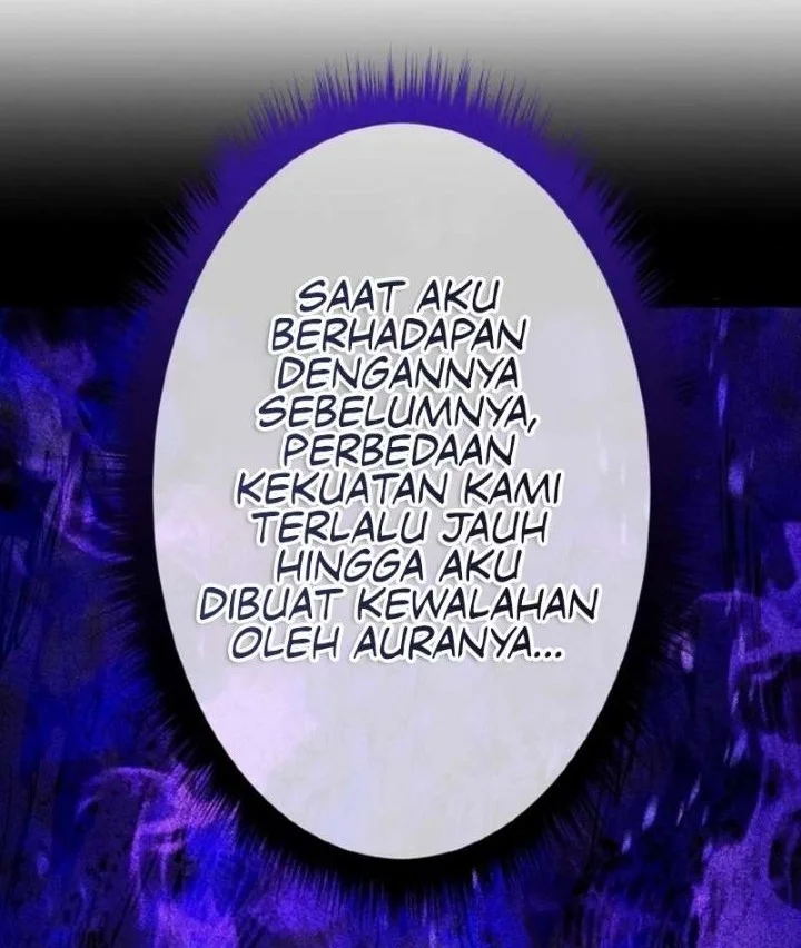 The Man Who Vowed Revenge on His Demon Wife Chapter 7 halaman 16