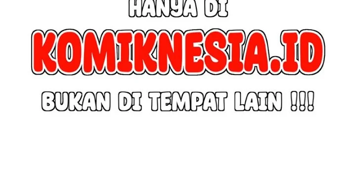 The Man Who Vowed Revenge on His Demon Wife Chapter 8 Gambar 69