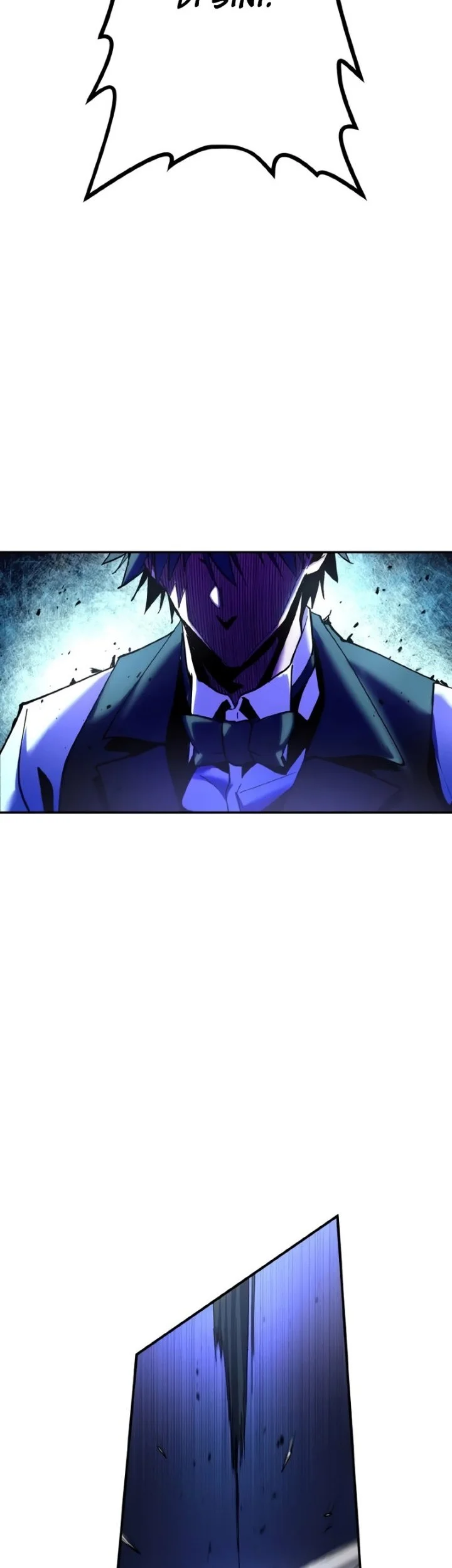 The Man Who Vowed Revenge on His Demon Wife Chapter 8 Gambar 73