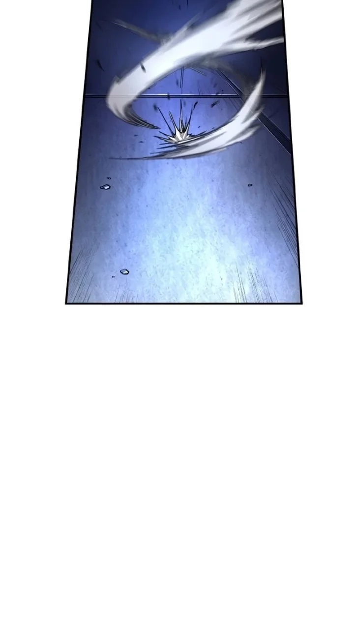 The Man Who Vowed Revenge on His Demon Wife Chapter 8 Gambar 74