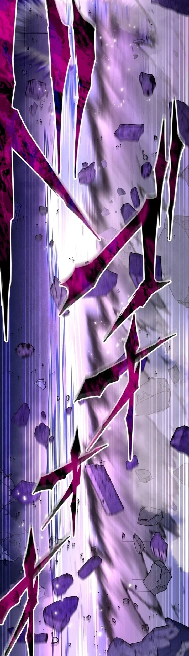 The Man Who Vowed Revenge on His Demon Wife Chapter 9 Gambar 70