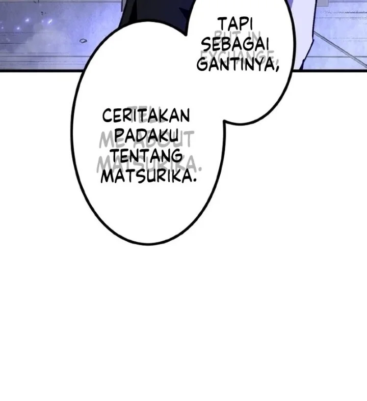 The Man Who Vowed Revenge on His Demon Wife Chapter 9 Gambar 79
