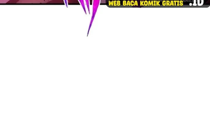 The Man Who Vowed Revenge on His Demon Wife Chapter 9 Gambar 85