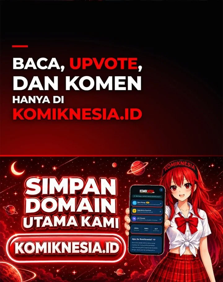 The Man Who Vowed Revenge on His Demon Wife Chapter 9 Gambar 96