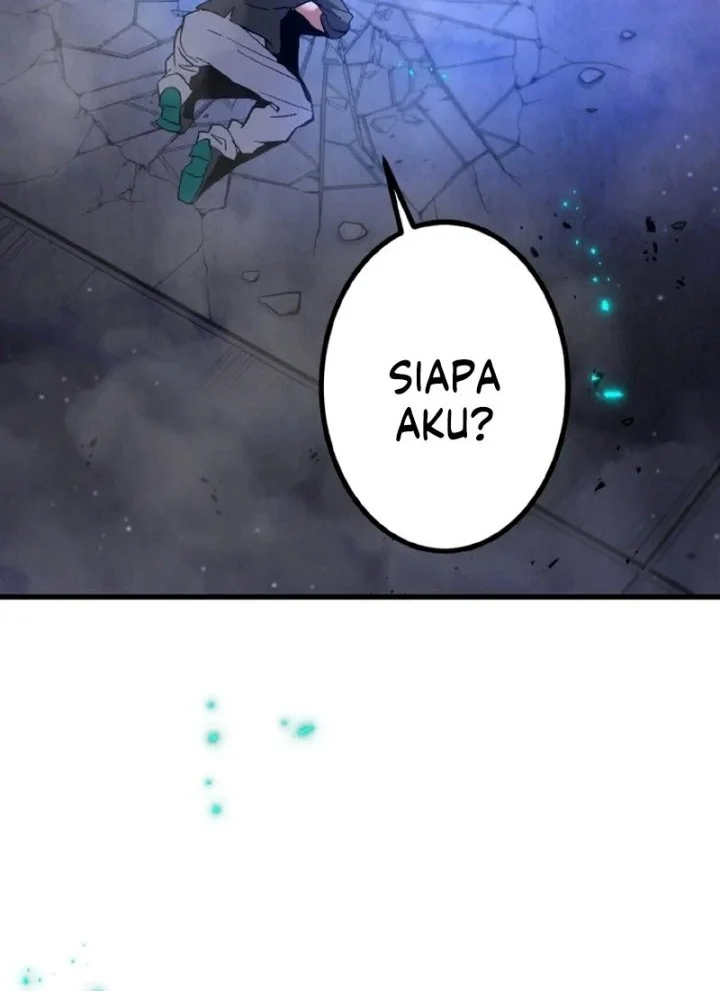 The Man Who Vowed Revenge on His Demon Wife Chapter 9 halaman 12