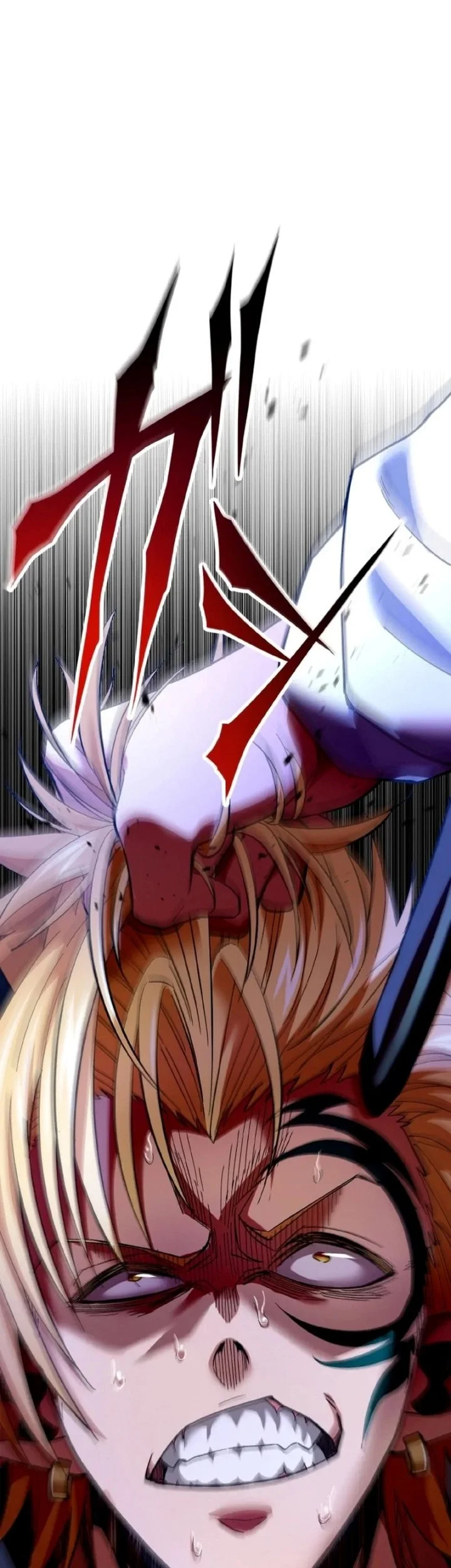 The Man Who Vowed Revenge on His Demon Wife Chapter 9 halaman 14