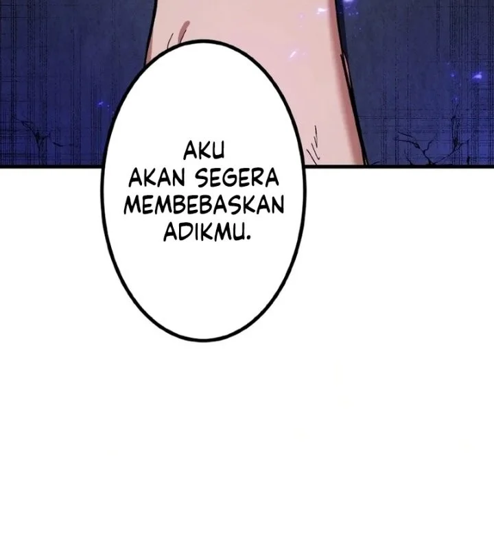 The Man Who Vowed Revenge on His Demon Wife Chapter 9 halaman 28