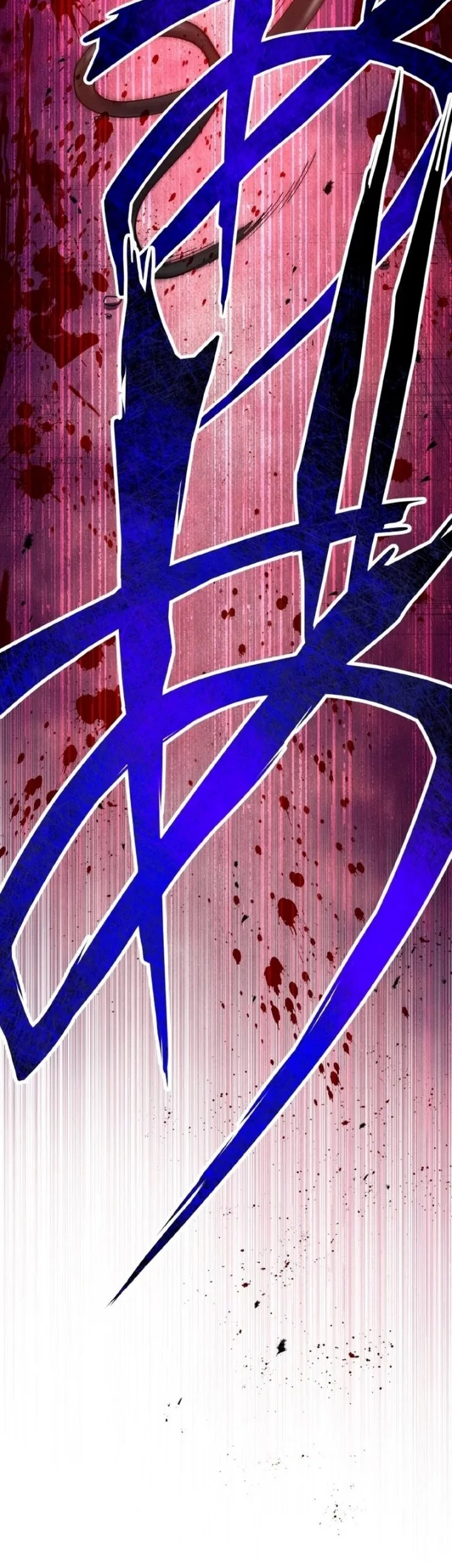 The Man Who Vowed Revenge on His Demon Wife Chapter 9 halaman 47
