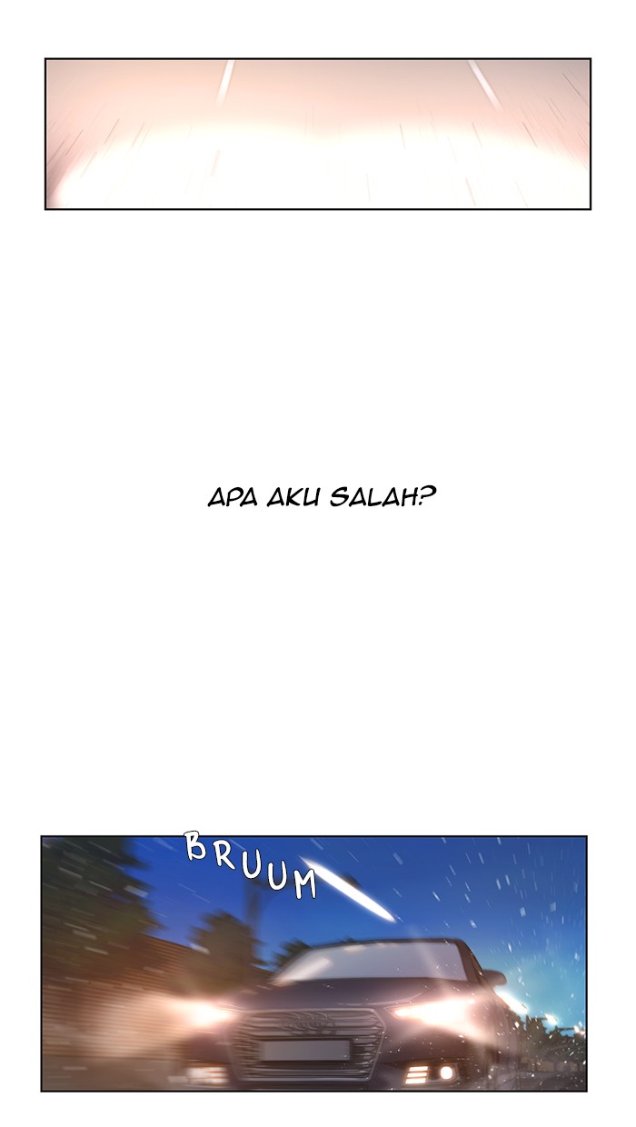 The Man Chapter 1 Gambar 101